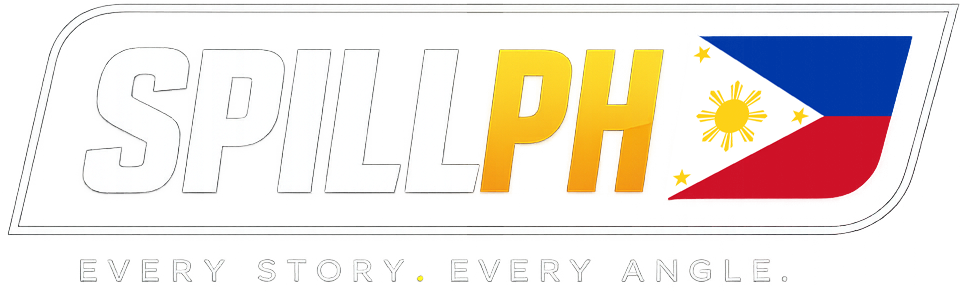 SPILLPH
