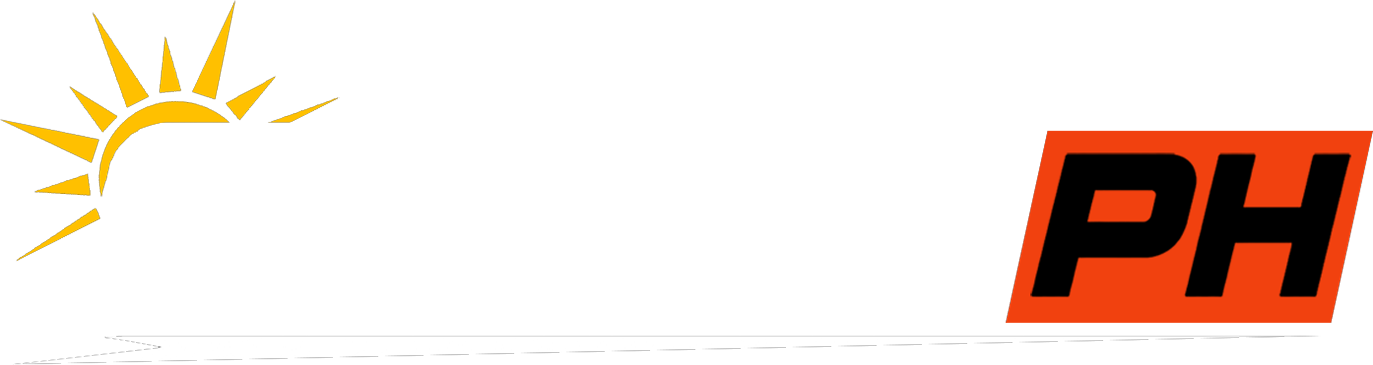 SPILLPH