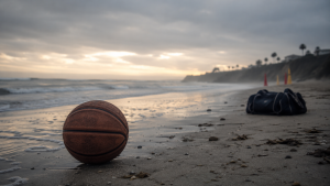 Ateneo drowning investigation involving basketball players in Aurora