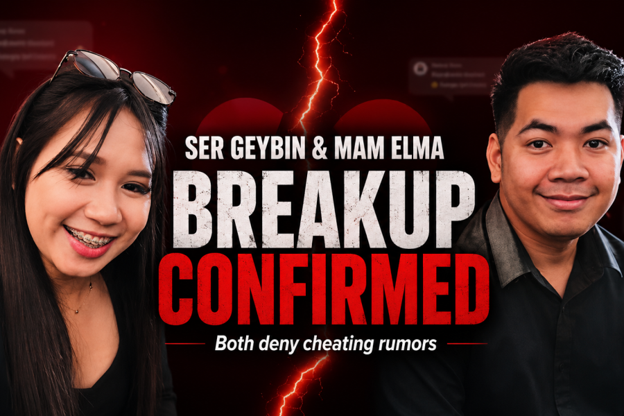 Ser Geybin Mam Elma breakup after seven-year relationship
