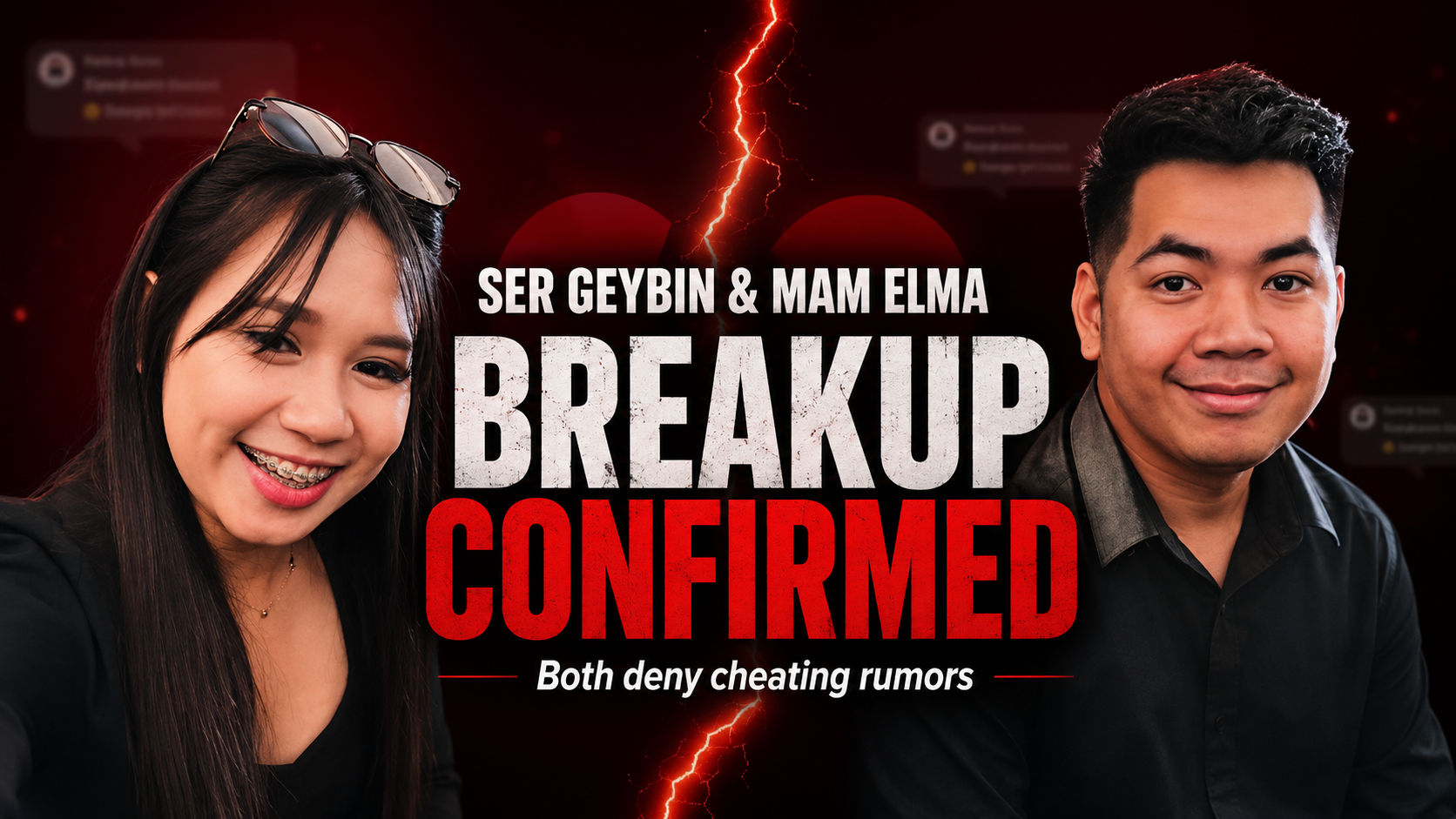 Ser Geybin Mam Elma breakup after seven-year relationship