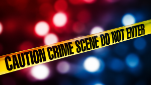 Nurse found dead in Abra under police investigation