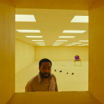 backrooms-box-office-spill-ph