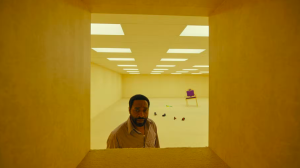 backrooms-box-office-spill-ph