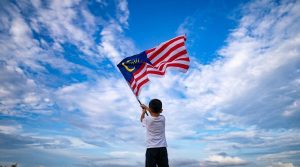 Malaysia social media age checks for under-16 users