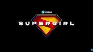 Supergirl new promo featuring Milly Alcock as Kara Zor-El